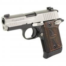 Sig Sauer 938-9-TXR3-AMBI 798681686438