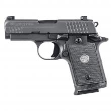 Sig Sauer 938-9-LEGION 798681616022