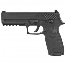 Sig Sauer AIR-P320-177-30R-BLK 798681557875