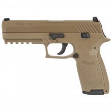 Sig Sauer AIR-P320-177-30R-CYT 798681568093