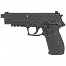 Sig Sauer AIR-226F-177-12G-16-BLK 798681525904