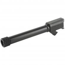 Sig Sauer BBL-226-9-T 798681299201