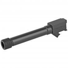 Sig Sauer BBL-229-1-9-T 798681466887