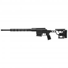 Sig Sauer CROSS-277-20B 798681705191