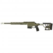 Sig Sauer CROSS-308-16B-SAW 798681709021