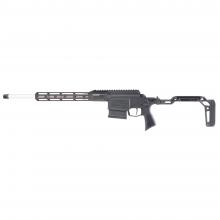 Sig Sauer CROSS-308-16B-TRX 798681690268