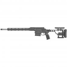 Sig Sauer CROSS-308-16B 798681625789