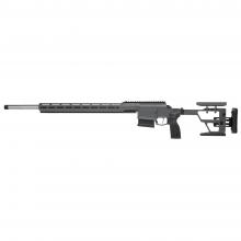 Sig Sauer CROSS-308-24B-PRS 798681694563
