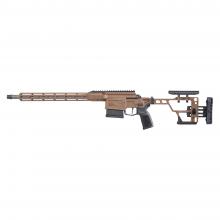 Sig Sauer CROSS-65-18B-FDE 798681667178