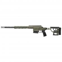 Sig Sauer CROSS-65-18B-SAW 798681709038