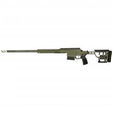Sig Sauer CROSS-65-24B-SAW 798681699438