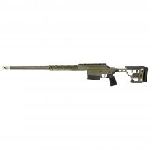 Sig Sauer CROSS-MAG-300WM-24B-SA 798681700776
