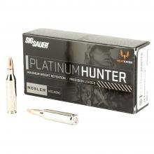 Sig Sauer E243PH90-20 798681704392