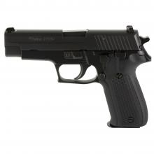 Sig Sauer E26-9-40YR 798681703142
