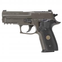 Sig Sauer E26R-9-LEGION-R2 798681666140