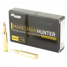 Sig Sauer E270GK140-20 798681704361