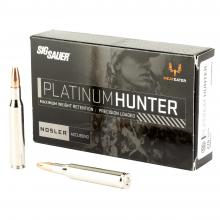 Sig Sauer E270PH150-20 798681704408