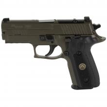 Sig Sauer E29R-9-LEGION-R2 798681666164