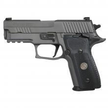 Sig Sauer E29R-9-LEGION-SAO-R2 798681666171