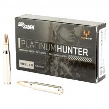 Sig Sauer E3006PH180-20 798681704415