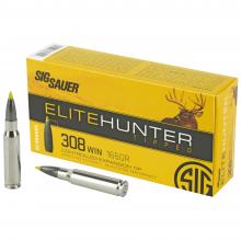Sig Sauer E308TH2-20 798681617920
