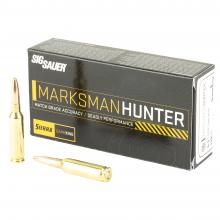 Sig Sauer E65CMGK130-20 798681708260