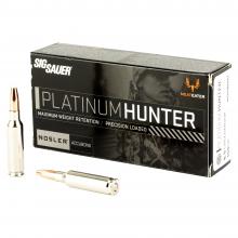 Sig Sauer E65CMPH140-20 798681704460