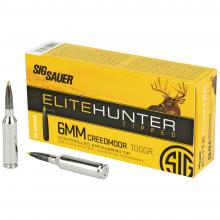 Sig Sauer E6MMCTH2-20 798681620616