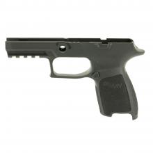 Sig Sauer GRIP-MOD-C-943-SM-BLK 798681519439