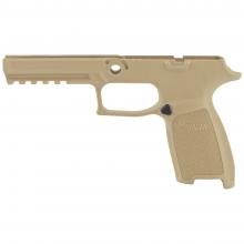 Sig Sauer GRIP-MOD-F-943-SM-COY 798681626939