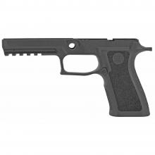 Sig Sauer GRIP-MODX-F-943-M-BLK 798681583577