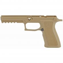 Sig Sauer GRIP-MODX-F-943-M-COY 798681623914
