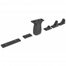 Sig Sauer KIT-TRD-GRIP-FORWARD-B 798681598847