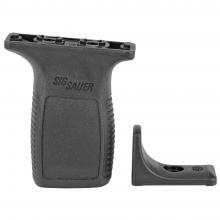 Sig Sauer KIT-TRD-GRIP-VERTICAL- 798681598991