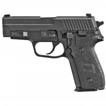 Sig Sauer M11-A1 798681448739
