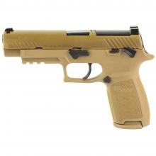 Sig Sauer M17-9-CSS-MS 798681715176