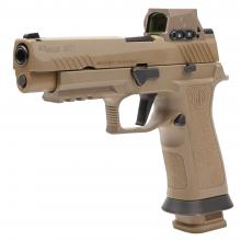 Sig Sauer M17X-9-RX 798681681150