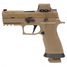 Sig Sauer M18X-9-RX 798681684205