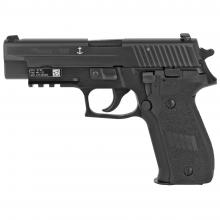 Sig Sauer MK2510 798681439126