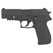 Sig Sauer MK-25-MA 798681582983