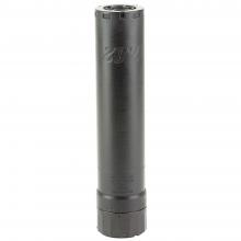 Sig Sauer NG762-QD 798681700325
