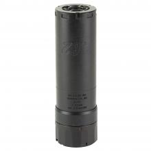 Sig Sauer NG762C-QD 798681700332