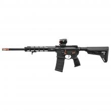 Sig Sauer RM400-16B-ROSE-R5X2 798681716593