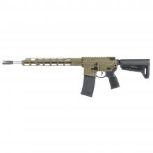 Sig Sauer RM400-16B-TRD-V2G 798681688012