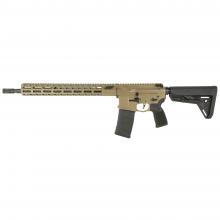 Sig Sauer RM400-SDI-16B-FDE 798681714469