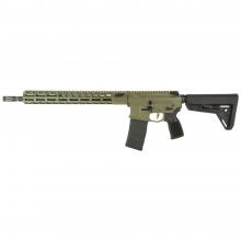 Sig Sauer RM400-SDI-16B-MSGRN 798681701216