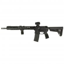 Sig Sauer RM400-SDI-16B-R5FX 798681716128