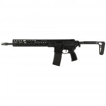 Sig Sauer RMCX-556N-16B-LT-B 798681683321