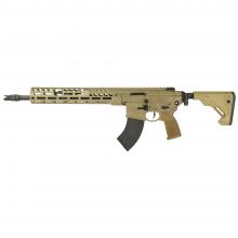 Sig Sauer RMCX-762R-16B-IR 798681699735