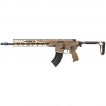Sig Sauer RMCX-762R-16B-LT 798681660889